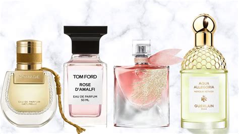 tva sur les parfums 2022